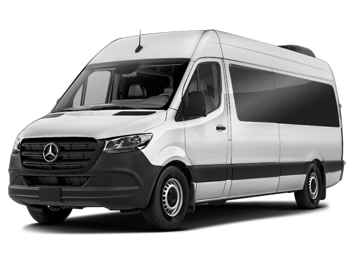 mercedes-benz sprinter passenger van 2025 W1Z4KGHY0ST213683 image mercedes-benz sprinter passenger van 2025 W1Z4KGHY0ST213683 image